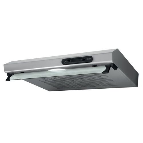 картинка Кухонная вытяжка Jetair LIGHT IX/F/50   картинка Кухонная вытяжка Jetair LIGHT IX/F/50
