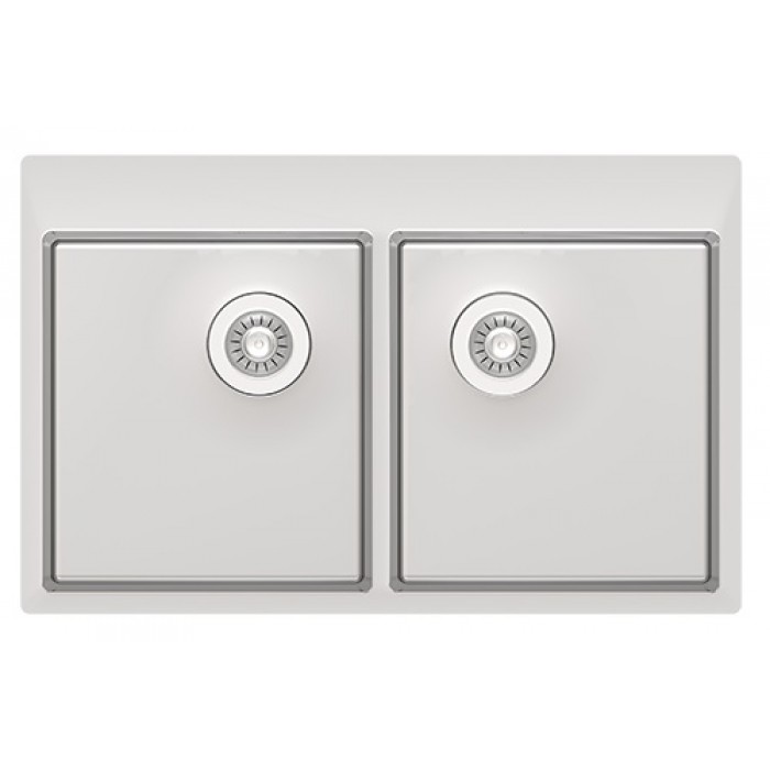 картинка Мойка Florentina ЛОГИКА-НМ 800 