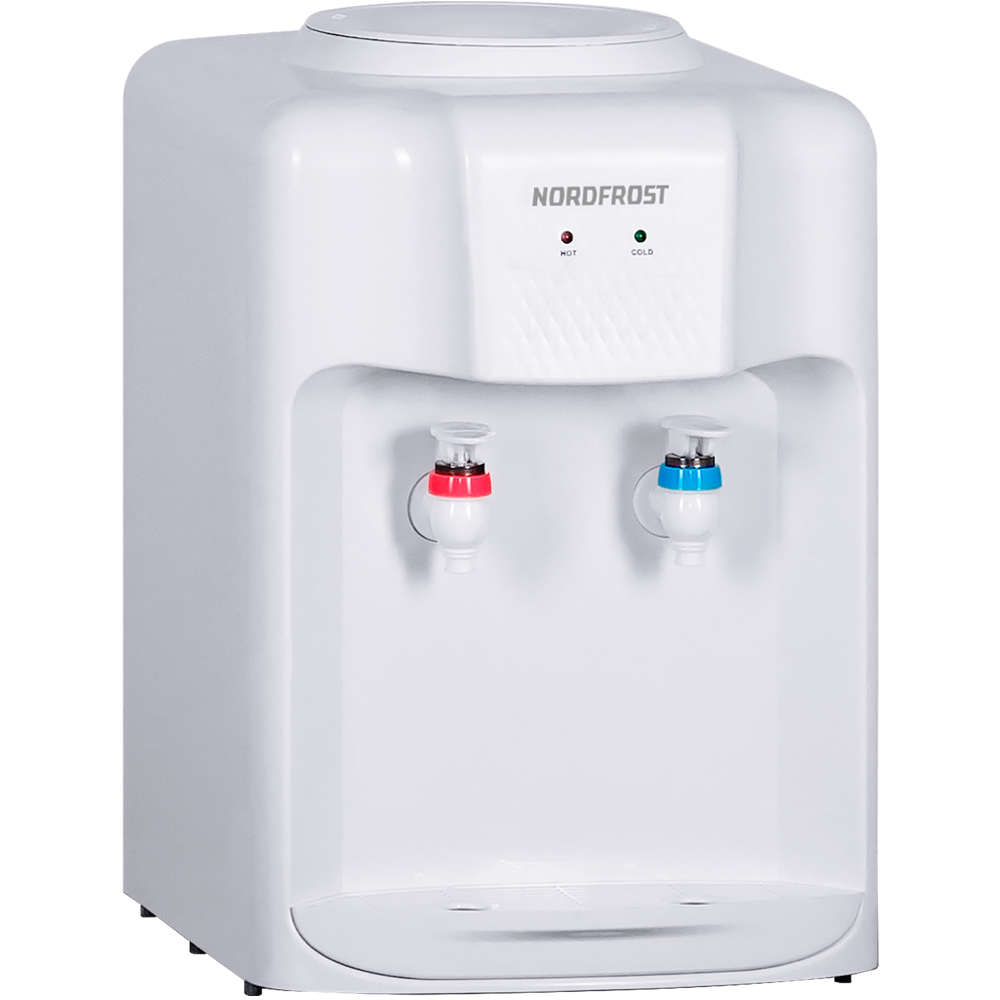 картинка Кулер для воды Nordfrost D-10W 