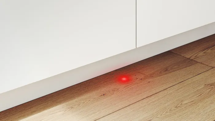 картинка Посудомоечная машина встраиваемая Bosch SPV4HMX65Q  картинка Посудомоечная машина встраиваемая Bosch SPV4HMX65Q