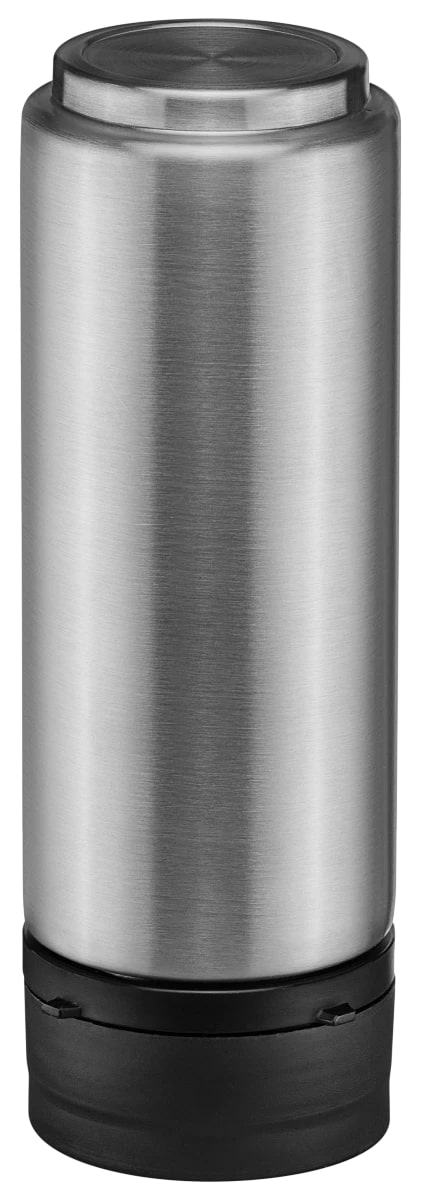 картинка Блендер Monsher MB 501 ACIER 