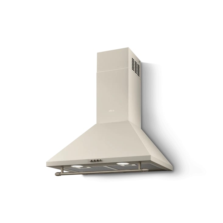 картинка Кухонная вытяжка Elica TAMAYA RAIL CRBR/A/60 