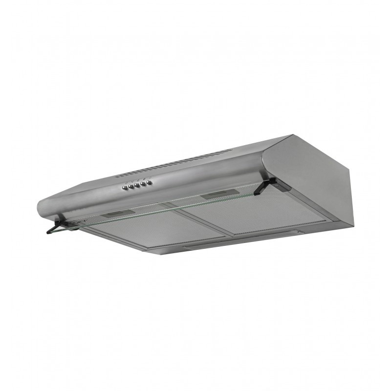 картинка Кухонная вытяжка Lex SIMPLE 2M 600 INOX  картинка Кухонная вытяжка Lex SIMPLE 2M 600 INOX