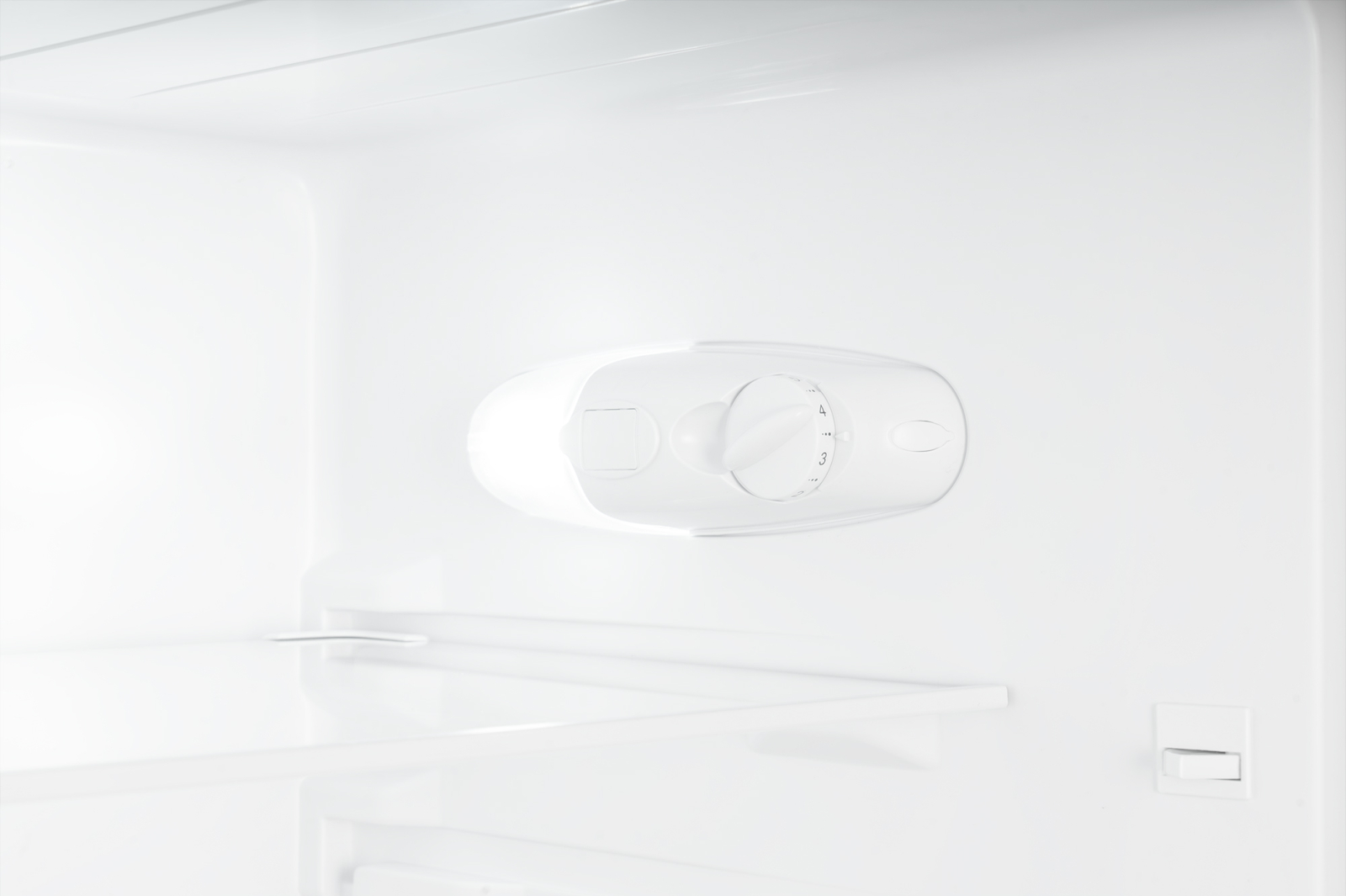 картинка Отдельностоящий холодильник Weissgauff WRK 1430 Defrost Black 