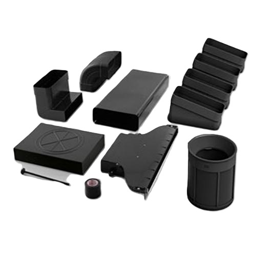 картинка Комплект рециркуляции для вывода на кухню Elica KIT0199836  картинка Комплект рециркуляции для вывода на кухню Elica KIT0199836