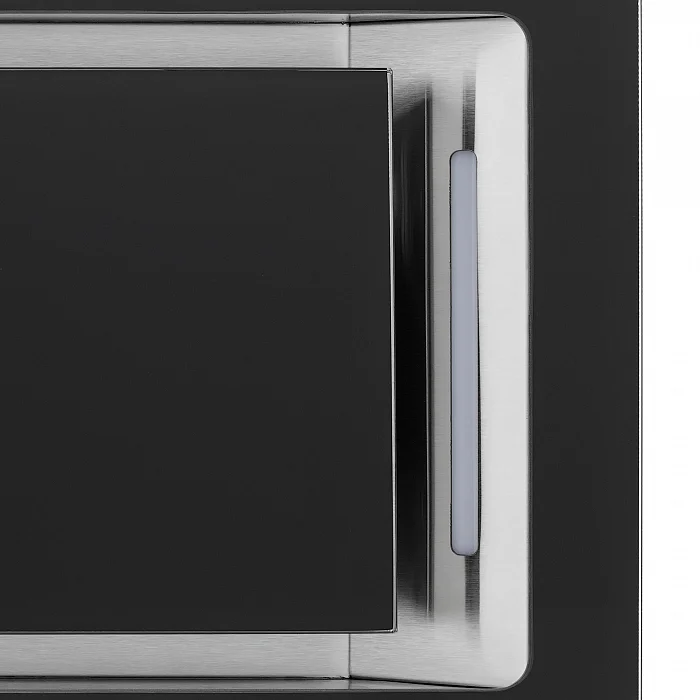 картинка Кухонная вытяжка Krona SELINA 900 GLASS BLACK S  картинка Кухонная вытяжка Krona SELINA 900 GLASS BLACK S