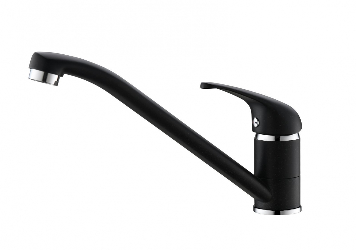 картинка Смеситель Emar Quartz ЕС - 3009  картинка Смеситель Emar Quartz ЕС - 3009