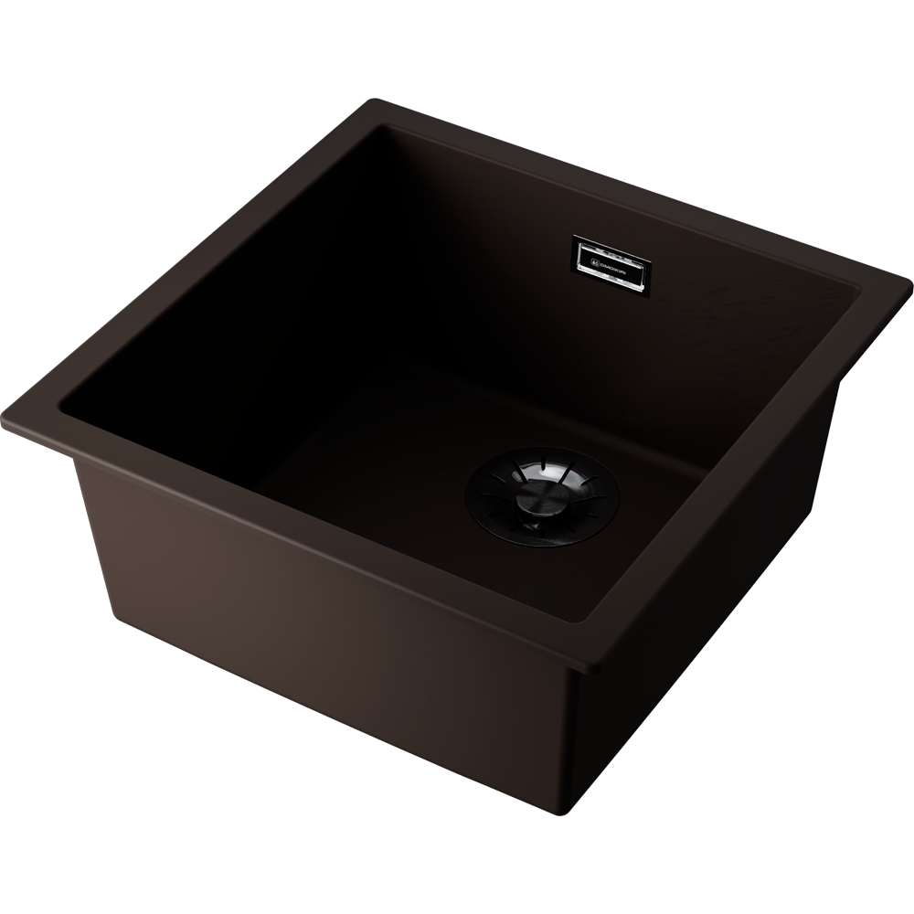 картинка Мойка для кухни Omoikiri YAMAKAWA-45-U/I 