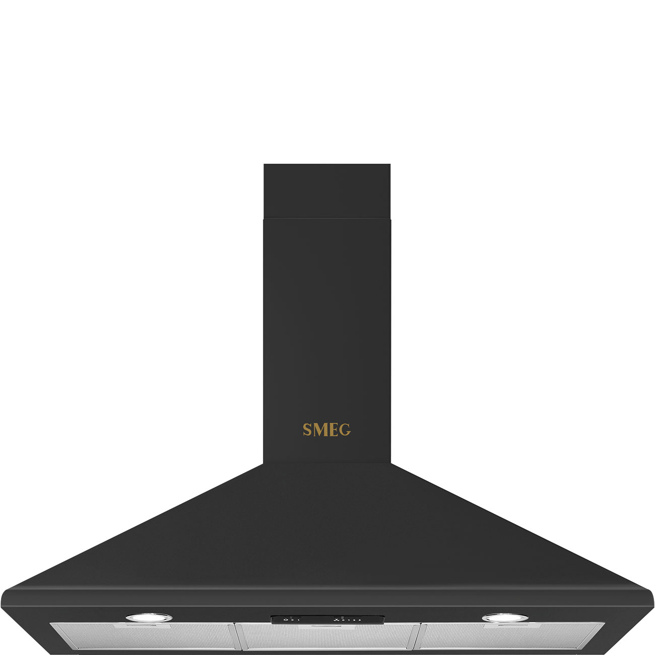 картинка Кухонная вытяжка Smeg KSED95COA  картинка Кухонная вытяжка Smeg KSED95COA