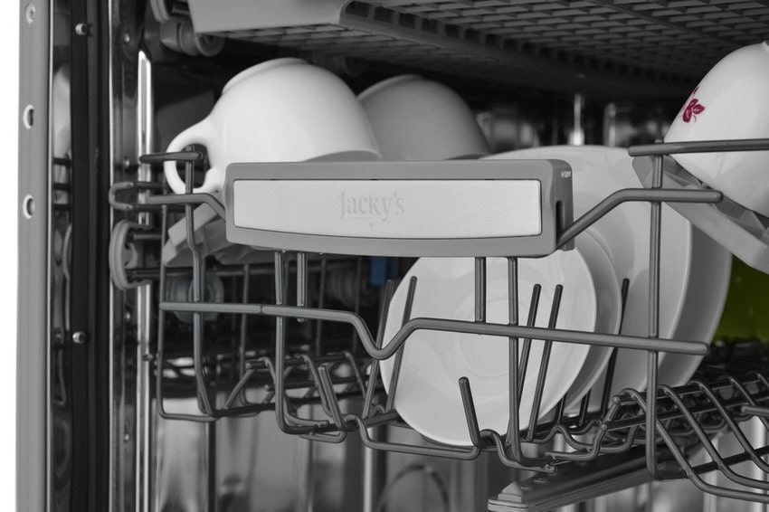 картинка Посудомоечная машина Jacky's JD SB5301 