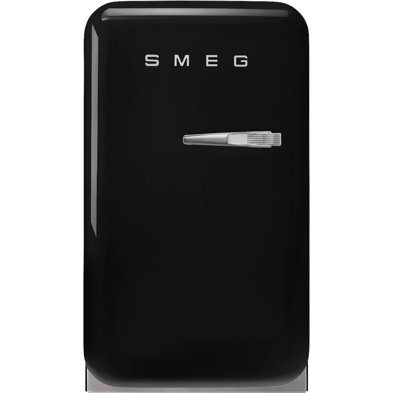 картинка Отдельностоящий мини-бар Smeg FAB5LBL5 