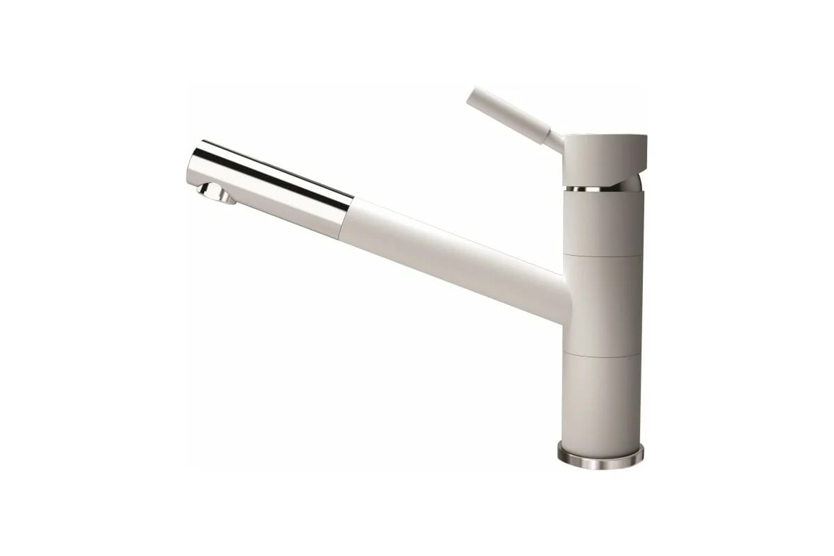 картинка Смеситель Florentina ФИТА (МОД.FITA FL) 