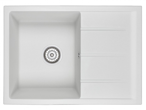 картинка Мойка для кухни Emar EMQ-1700.Q 