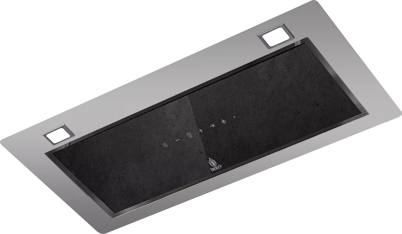 картинка Кухонная вытяжка Jacky's JV BI684 