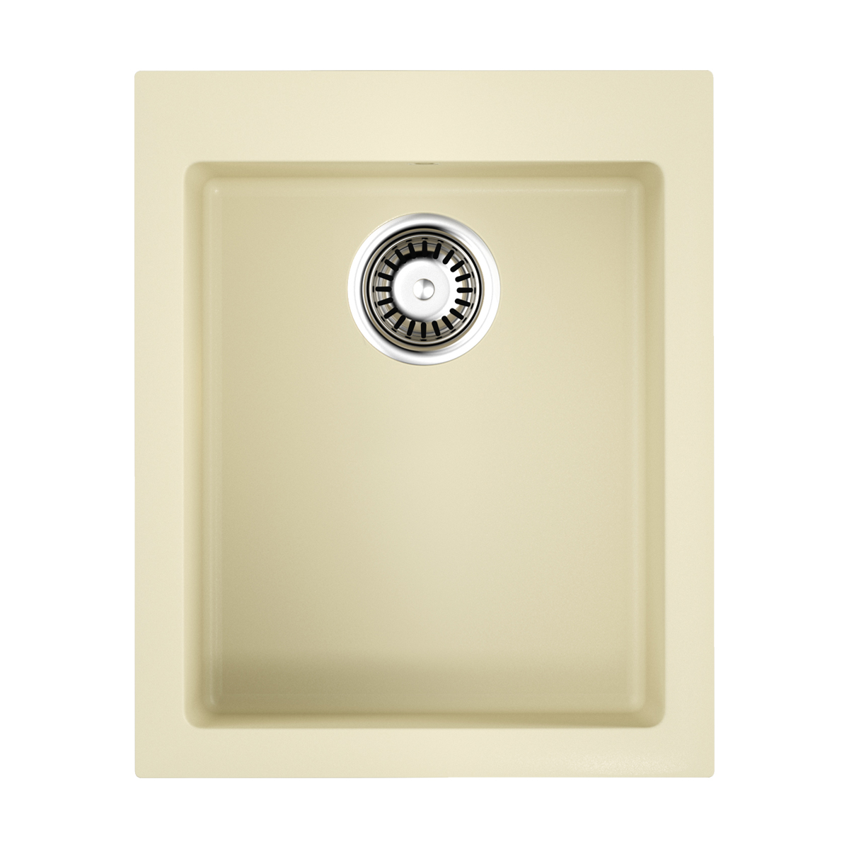 картинка Мойка для кухни Omoikiri BOSEN-41 