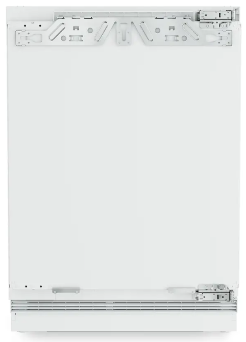 картинка Встраиваемый холодильник Liebherr URc 3701-20 001 