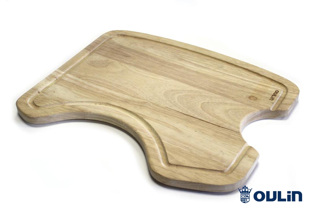картинка Разделочная доска Oulin ZM-1035 