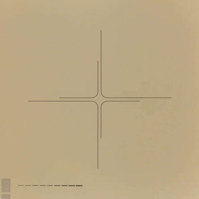 картинка Индукционная варочная панель Krona FARBE 60 IV 