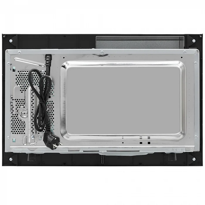 картинка Микроволновая печь Krona ESSEN 60 BL 