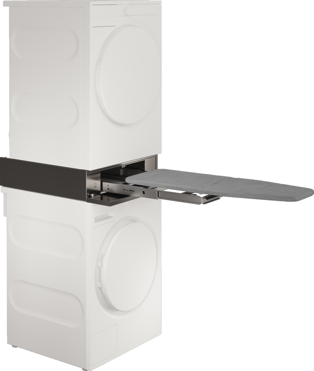 картинка Комплект Asko Style 23 (W5096RT + T509HRT + HI150T) 