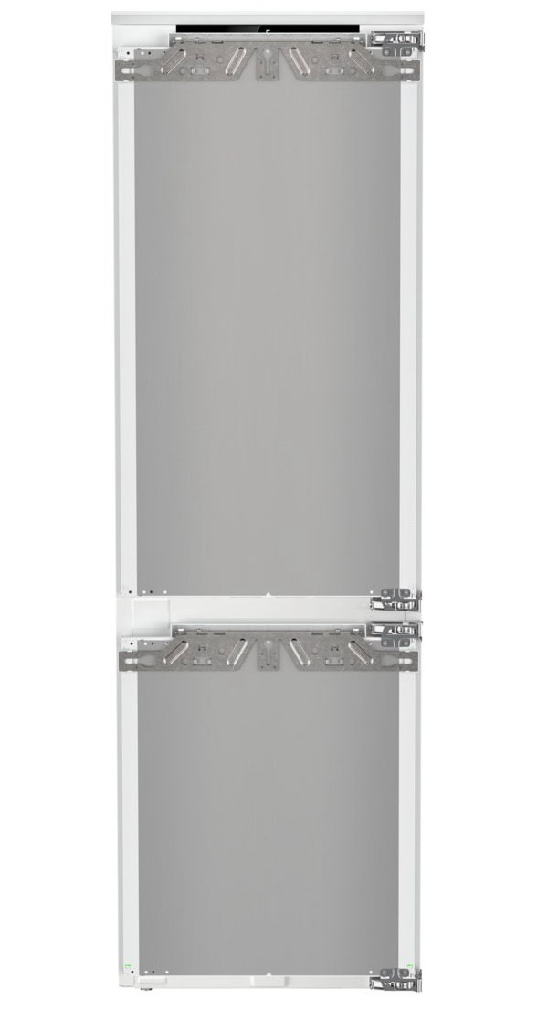 картинка Встраиваемый холодильник Liebherr ICf 5103-22 001 Pure EasyFresh  картинка Встраиваемый холодильник Liebherr ICf 5103-22 001 Pure EasyFresh