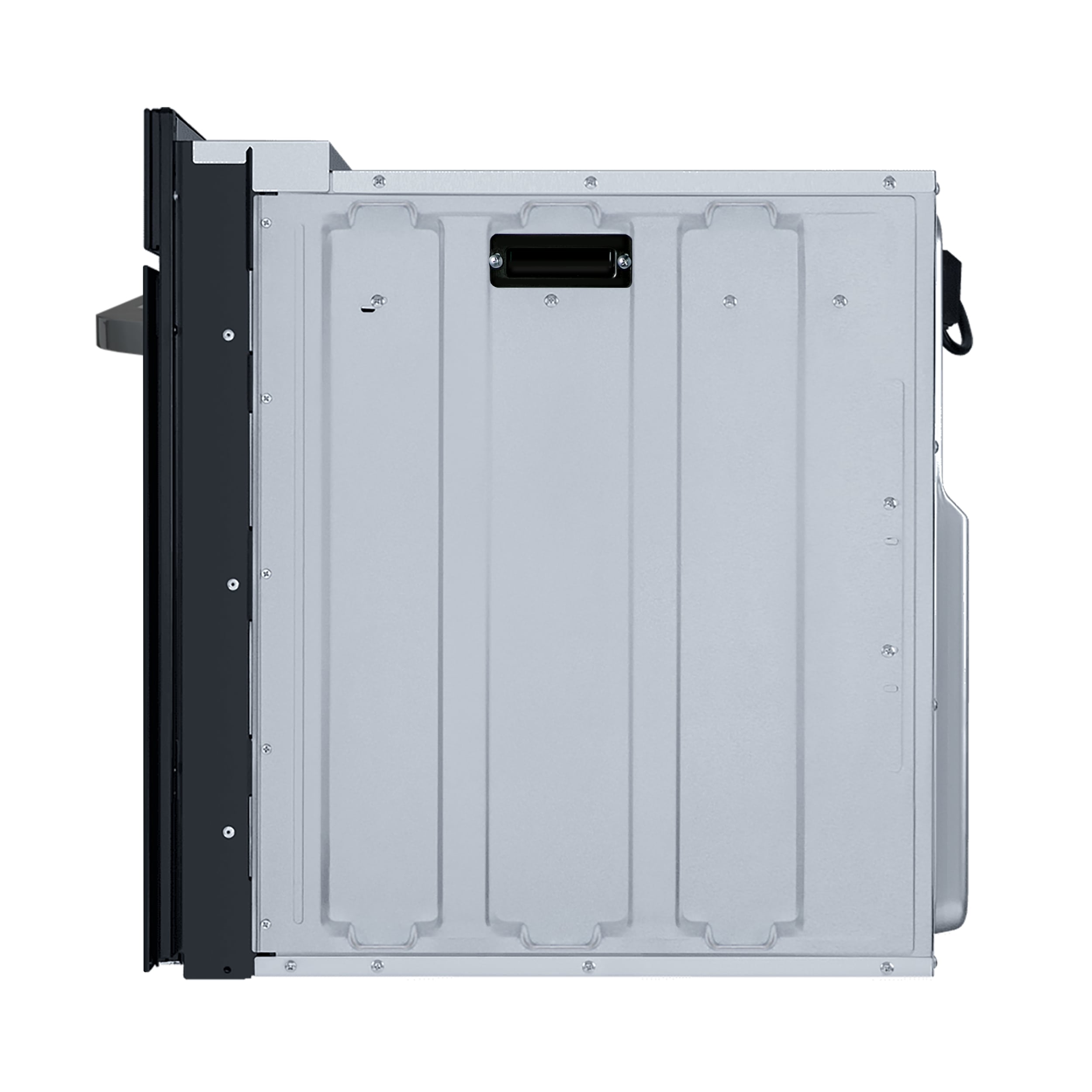 картинка Духовой шкаф Maunfeld EOEM7610B2  картинка Духовой шкаф Maunfeld EOEM7610B2