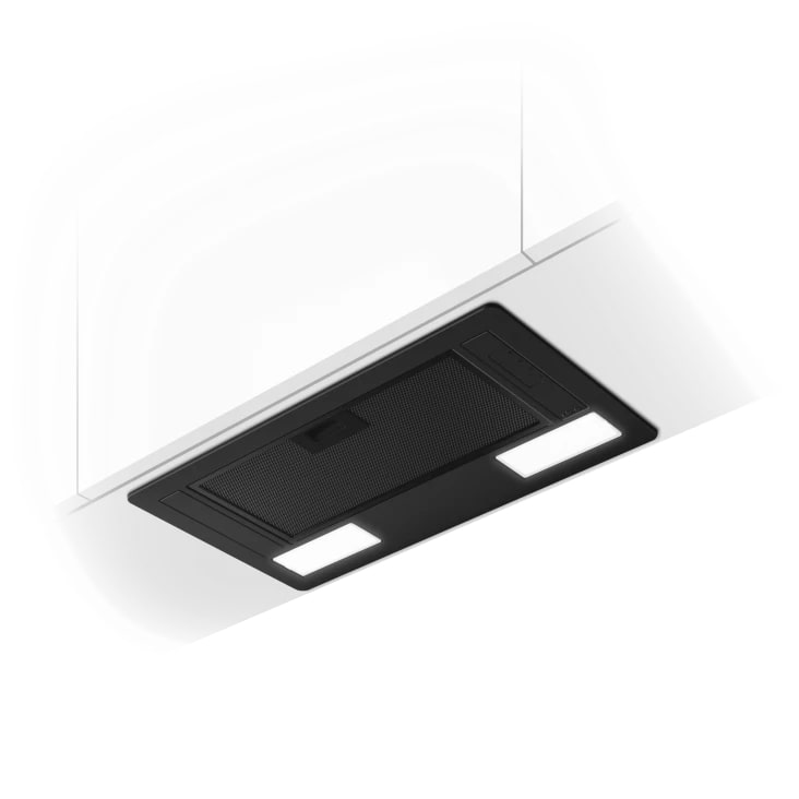 картинка |Discount| Кухонная вытяжка Elica ERA C BL/A/52  картинка |Discount| Кухонная вытяжка Elica ERA C BL/A/52