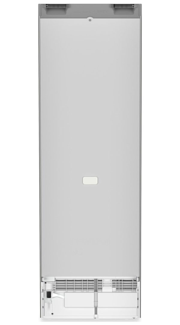 картинка Отдельностоящий холодильник Liebherr RSFD 5220  
