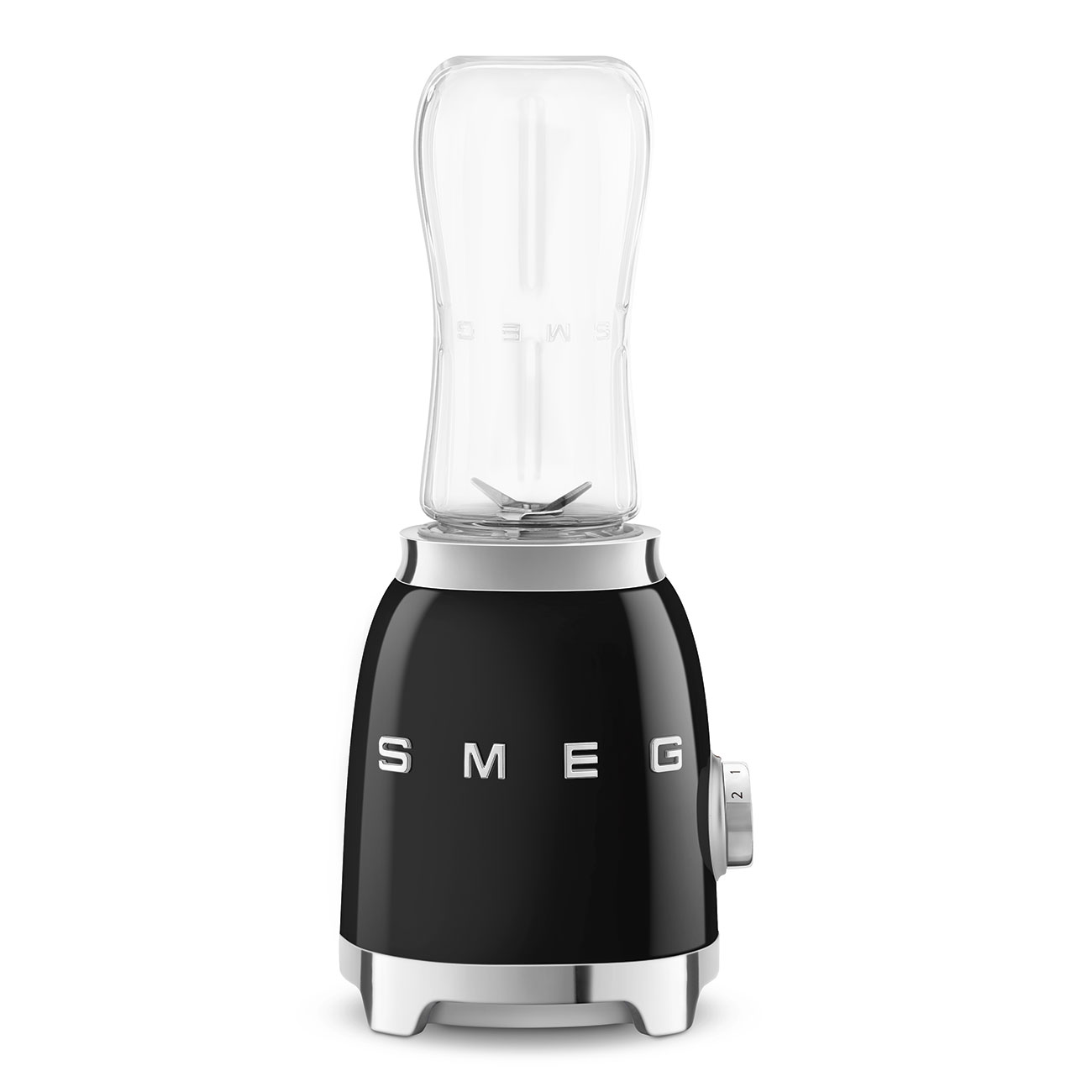 картинка Блендер Smeg PBF01BLEU 