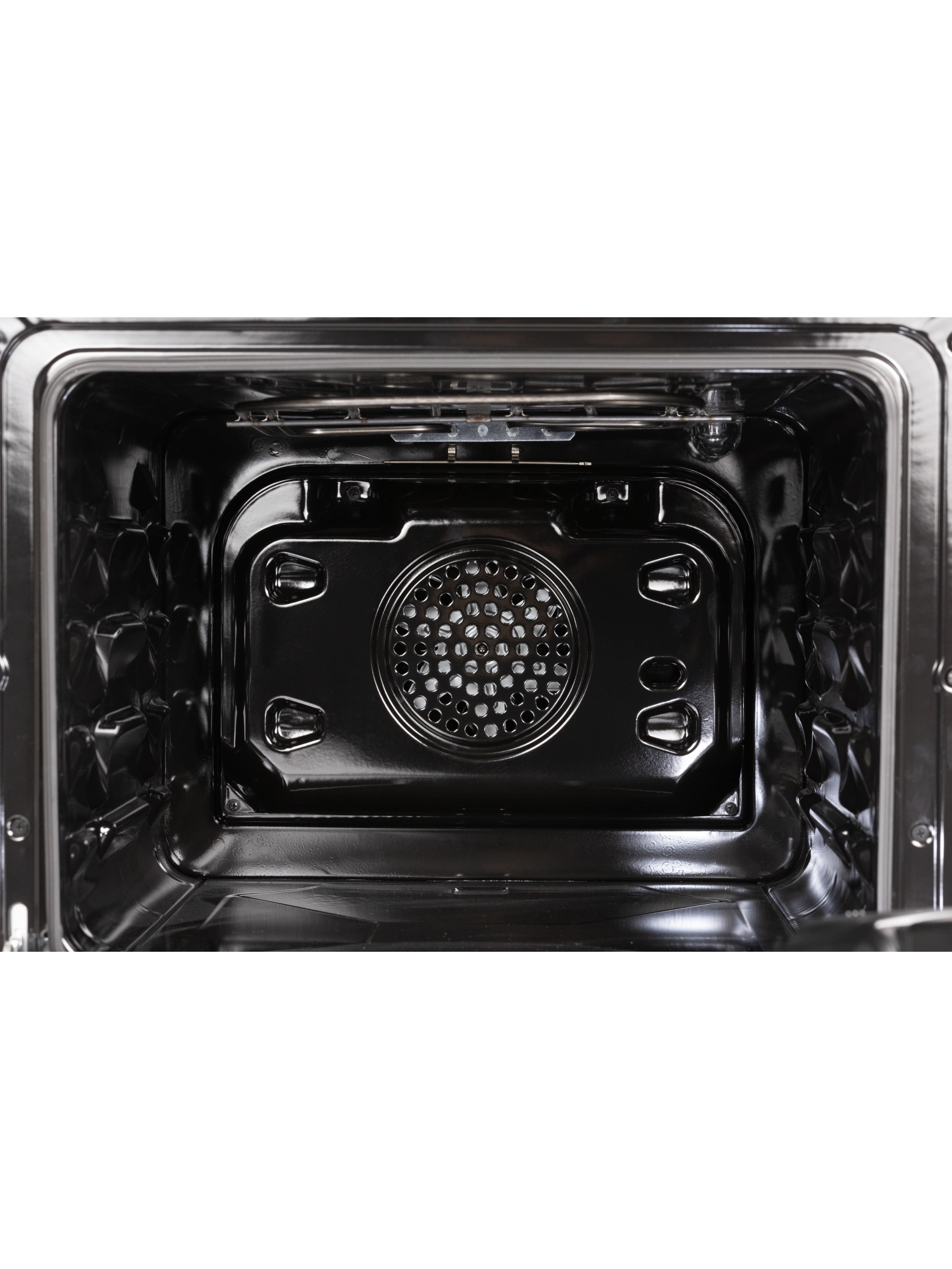 картинка Газовая кухонная плита Nord GE 6162 YR бежевый 