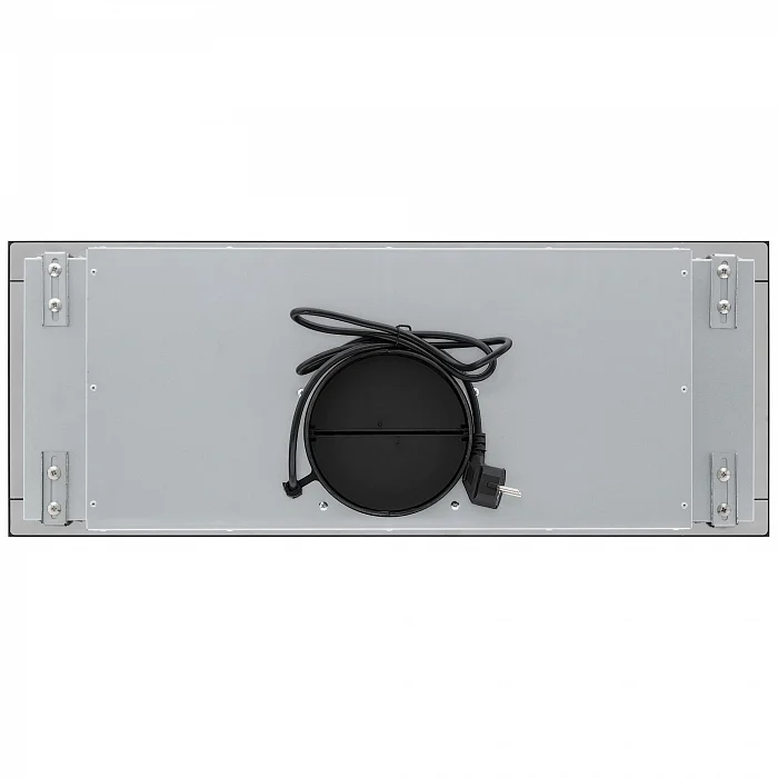картинка Кухонная вытяжка Krona SELINA 900 GLASS BLACK S  картинка Кухонная вытяжка Krona SELINA 900 GLASS BLACK S