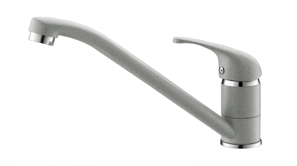 картинка Смеситель Emar Quartz ЕС - 3009  картинка Смеситель Emar Quartz ЕС - 3009