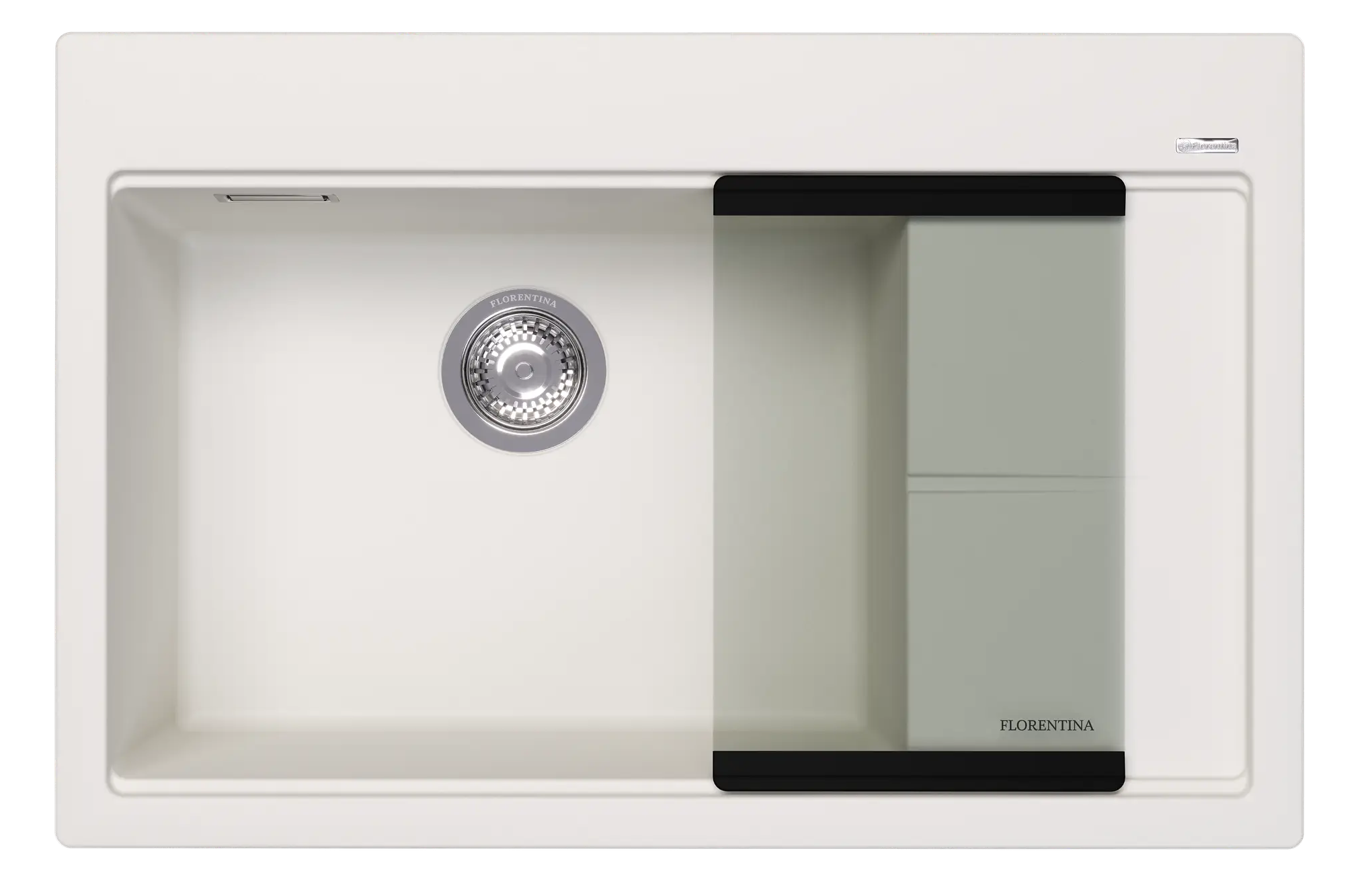 картинка Мойка Florentina РОССАНА-780 