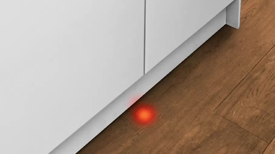 картинка Посудомоечная машина встраиваемая Bosch SMV25EX00E  картинка Посудомоечная машина встраиваемая Bosch SMV25EX00E