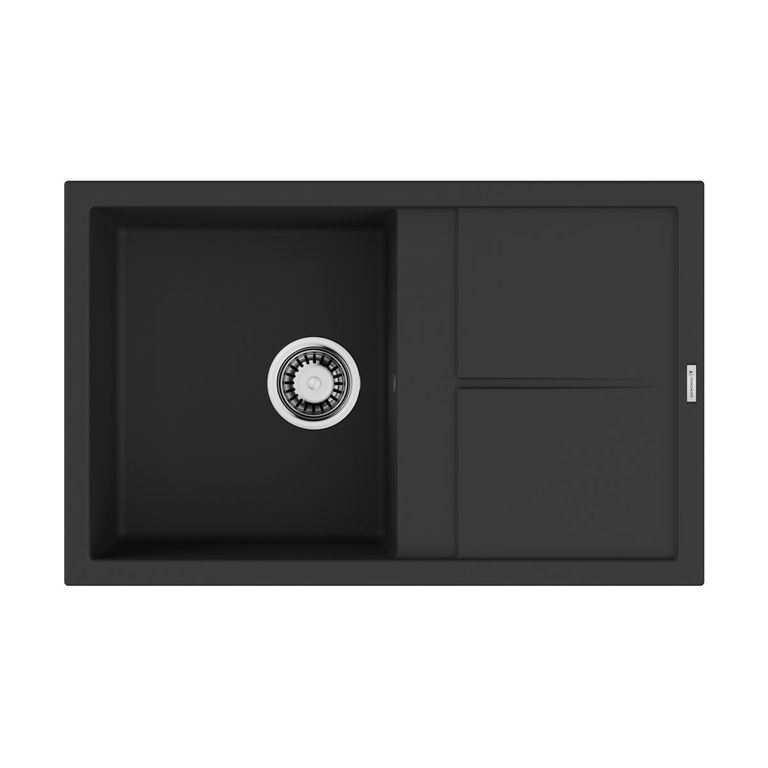 картинка Мойка Omoikiri SUMI 79A 