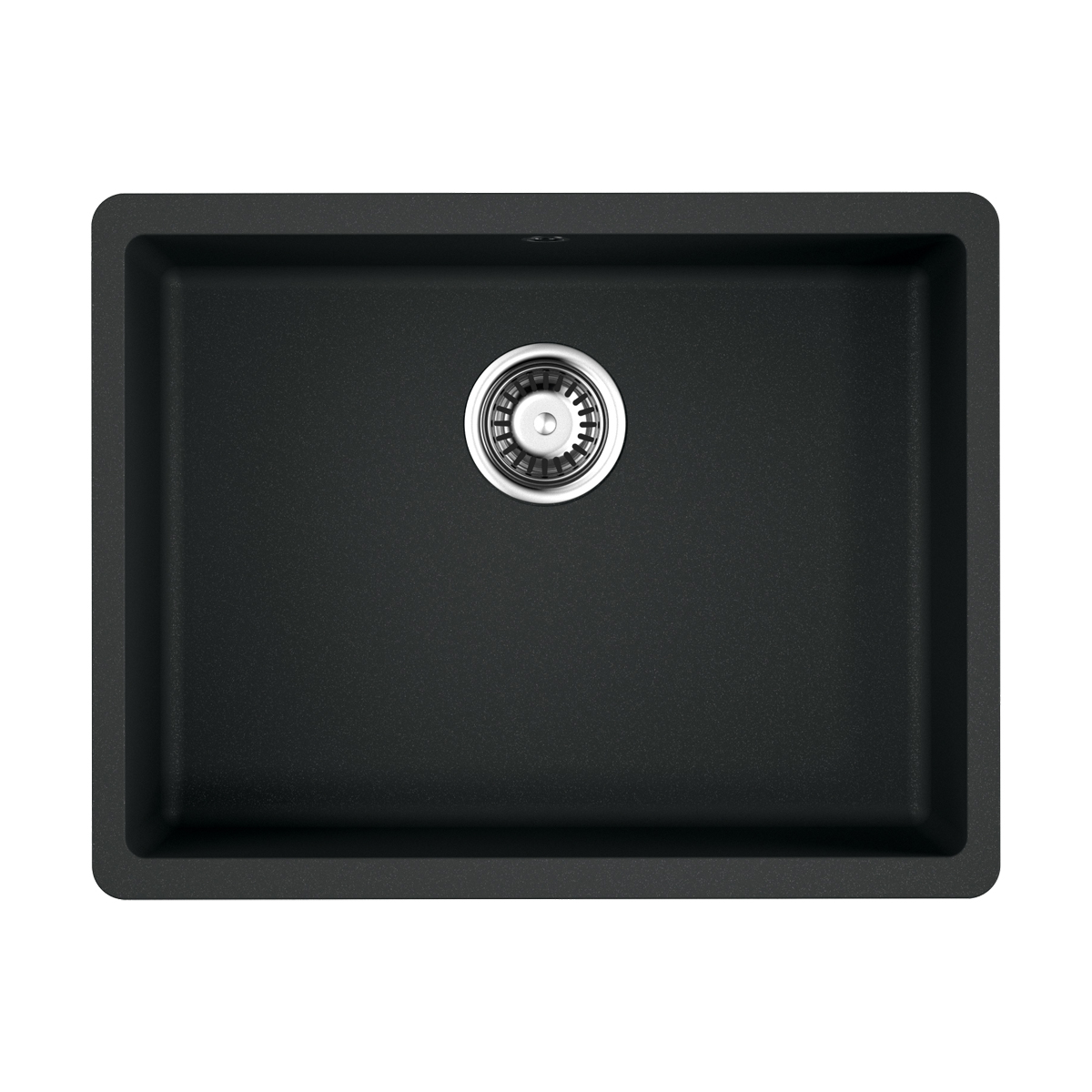 картинка Кухонная мойка Omoikiri KATA-54-U 