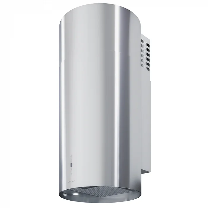 картинка Кухонная вытяжка Krona TETIS 400 INOX 4P  картинка Кухонная вытяжка Krona TETIS 400 INOX 4P