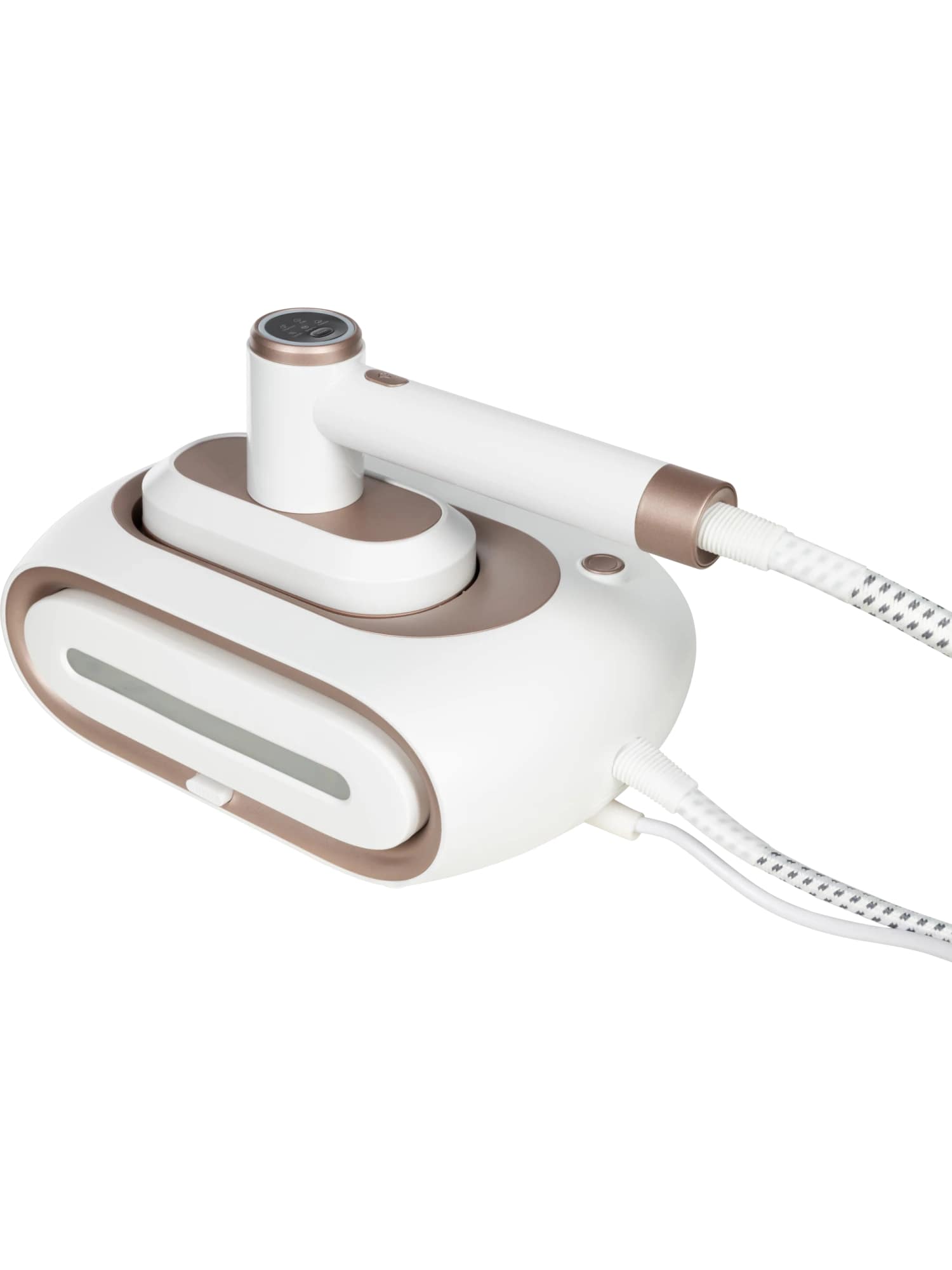 картинка Отпариватель Nordfrost GSL 5000 GOLD 