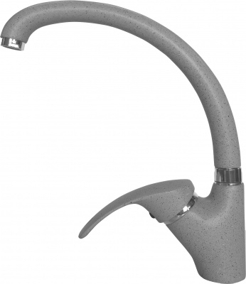 картинка Смеситель Gerdamix CREMA LITE SERIES (DG) 