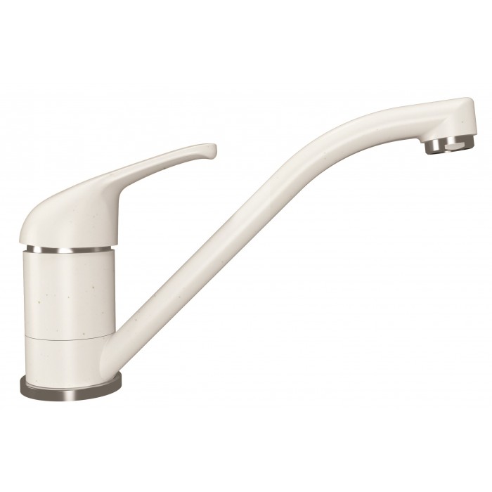 картинка Смеситель Dr. Gans НОТА 