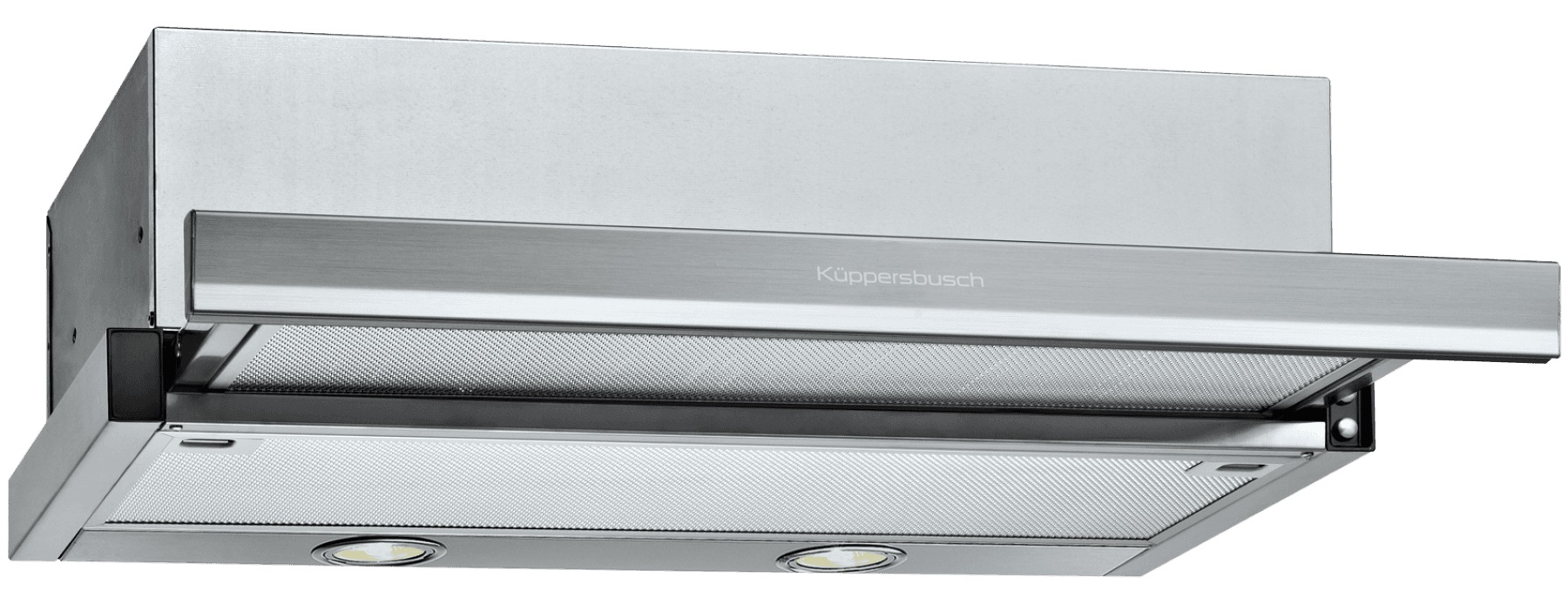 картинка Кухонная вытяжка Kuppersbusch DEF 6300.0 E 