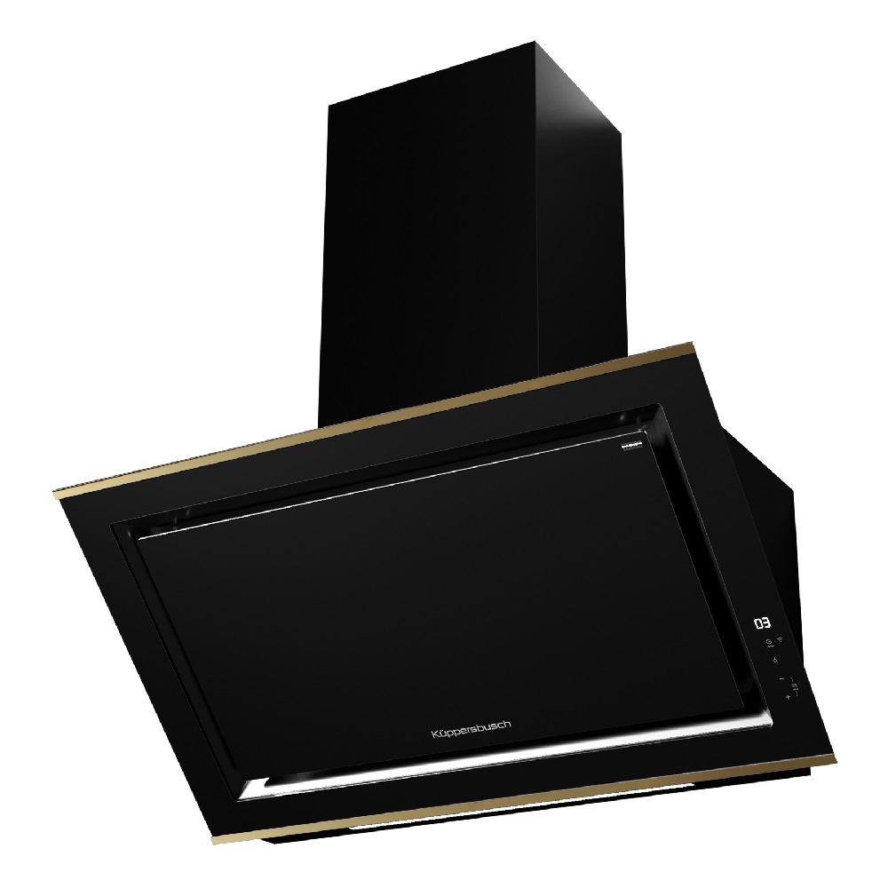 картинка Кухонная вытяжка Kuppersbusch DW 9880.0 S4 GOLD  картинка Кухонная вытяжка Kuppersbusch DW 9880.0 S4 GOLD