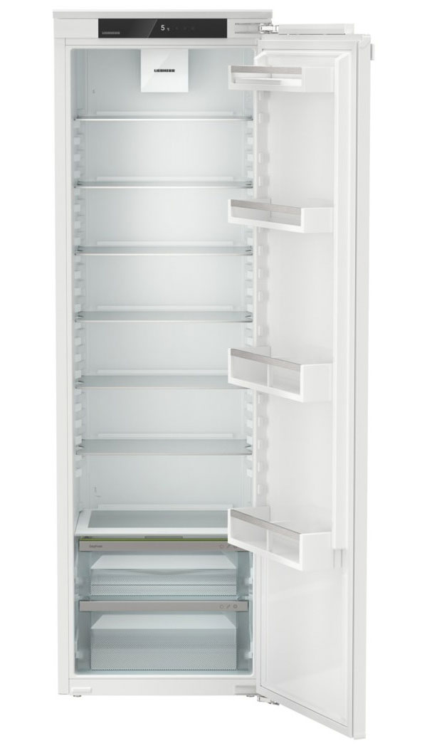 картинка Встраиваемый холодильник Liebherr IRE 5100-22 001 