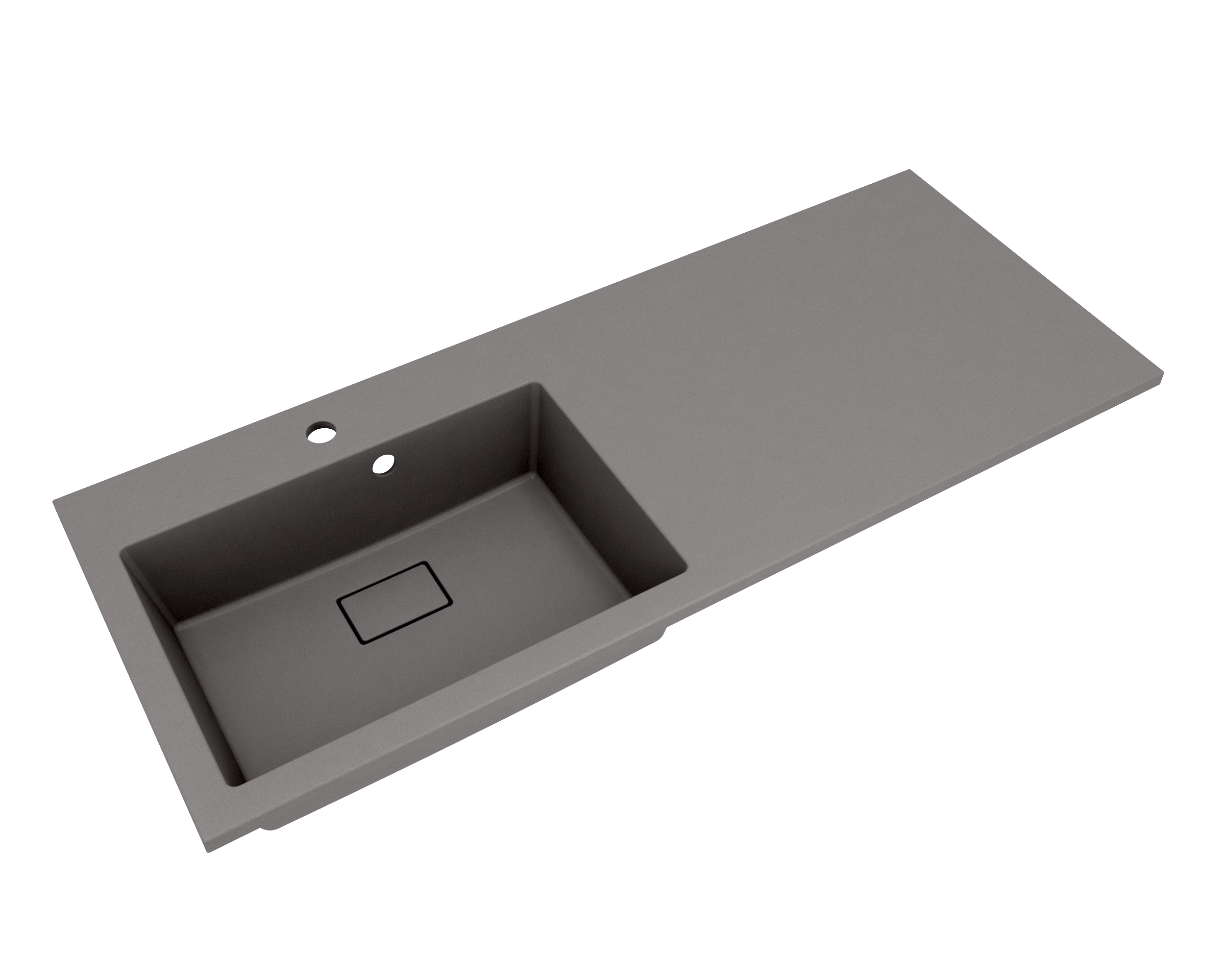 картинка Раковина Florentina АВАНТИ 1200L 