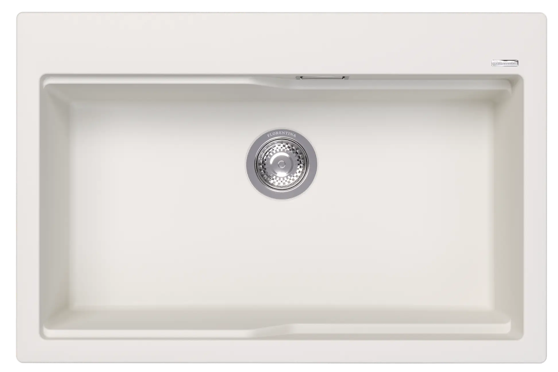 картинка Мойка Florentina РОМИЯ-770 