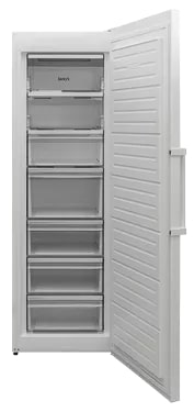 картинка Холодильник Jacky's JLF FW1860 Side-by-side 