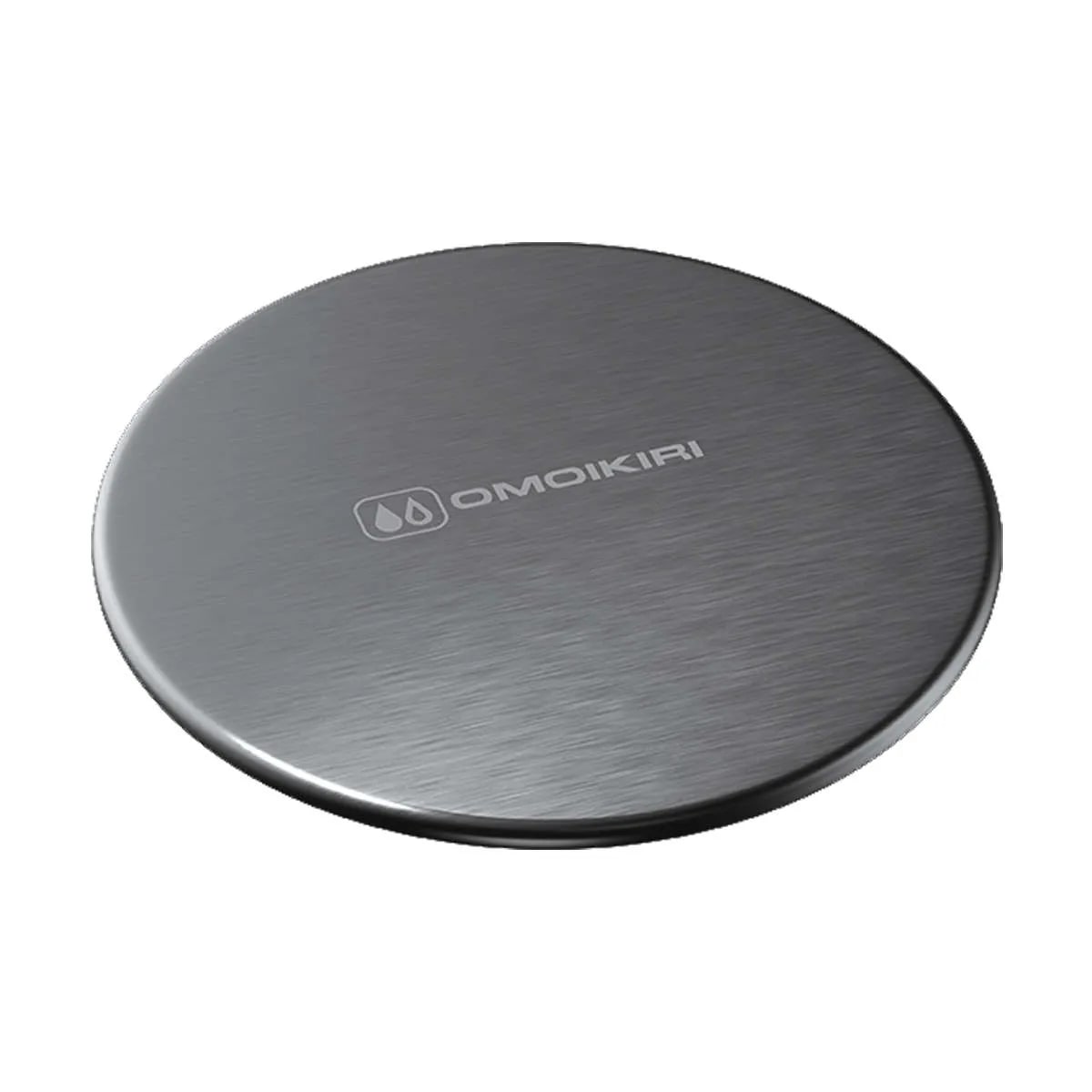 картинка Декоративная накладка для выпуска Omoikiri DEC 