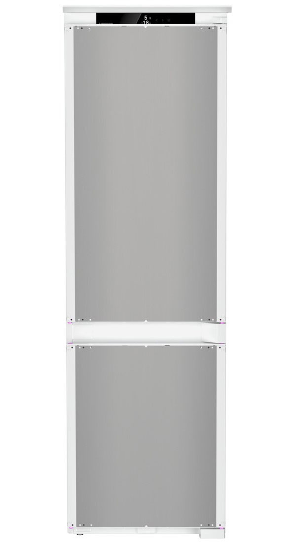 картинка Встраиваемый холодильник Liebherr ICNSE 5103-22 001  картинка Встраиваемый холодильник Liebherr ICNSE 5103-22 001