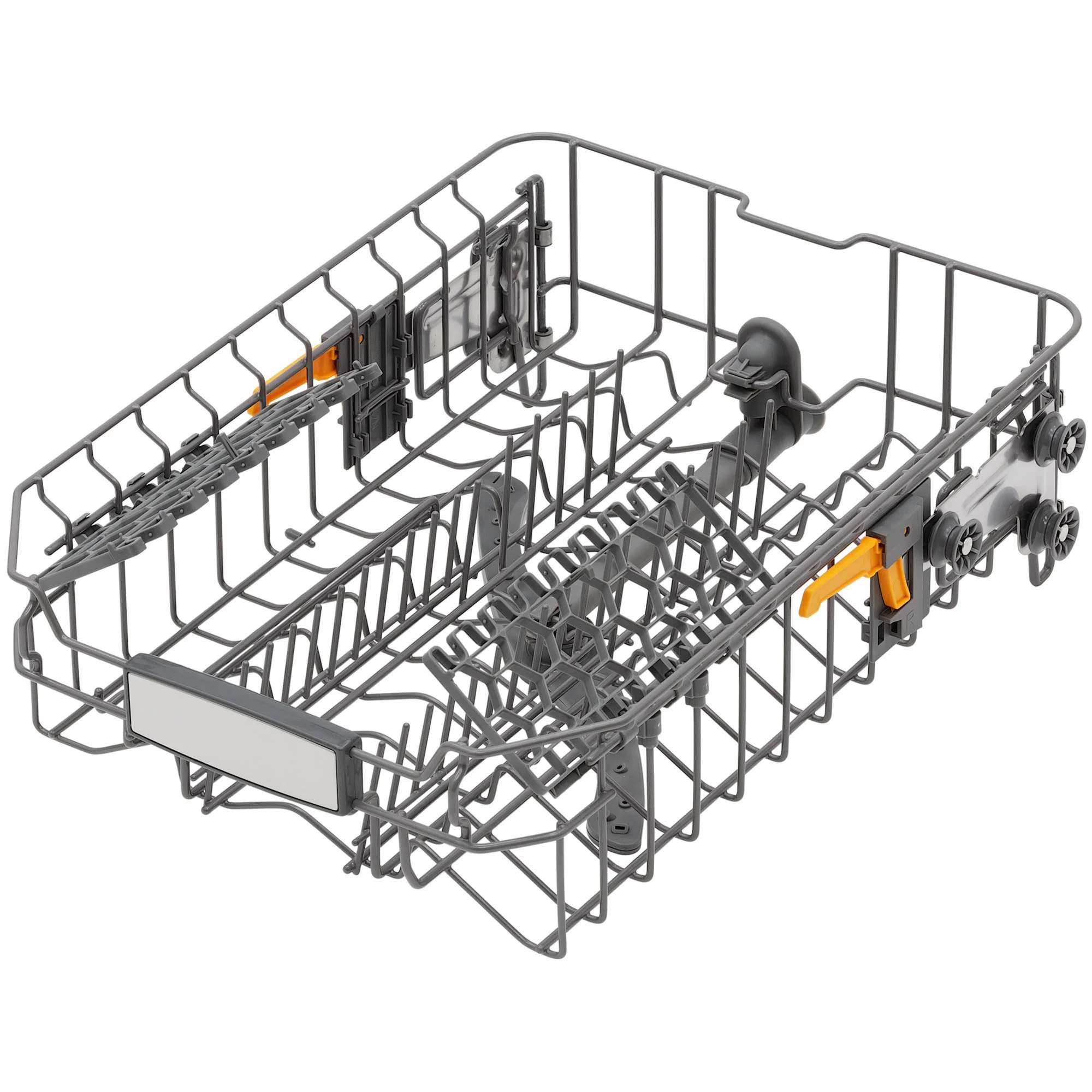 картинка Посудомоечная машина Krona KASKATA 45 BI V2 