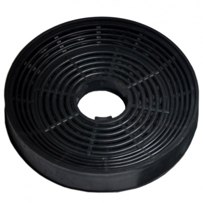 картинка Фильтр угольный Korting KIT0276 